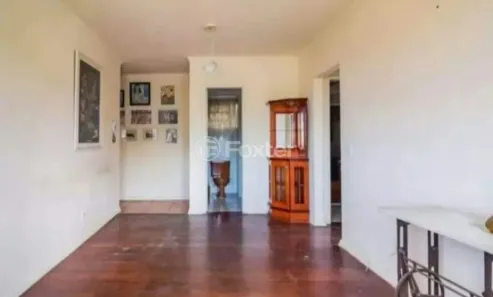 Apartamento com 2 Quartos à venda, 68m² no Teresópolis, Porto Alegre