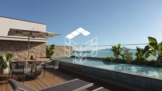 Ponto Comercial com 1 Quarto à venda, 38m² no Kobrasol, São José