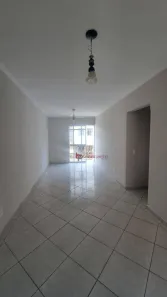Apartamento com 2 Quartos à venda, 70m² no Jardim Alto Rio Preto, São José do Rio Preto