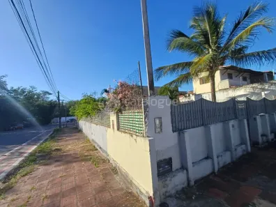 Casa com 2 Quartos à venda, 90m² no Ponta Negra, Natal