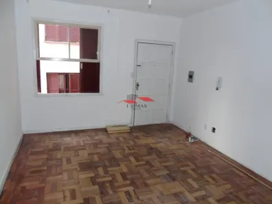 Apartamento com 2 Quartos à venda, 60m² no Rubem Berta, Porto Alegre