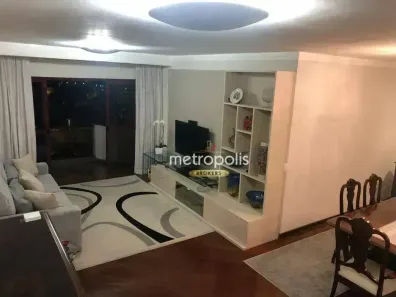 Apartamento com 4 Quartos à venda, 1000m² no Vila Formosa, São Paulo