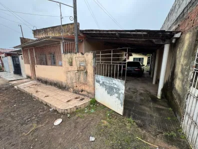 Casa com 3 Quartos à venda, 500m² no Nossa Senhora da Conceição, Paulista