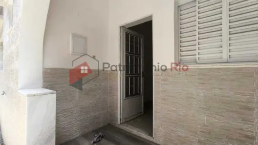  com 1 Quarto à venda, 45m² no Bento Ribeiro, Rio de Janeiro