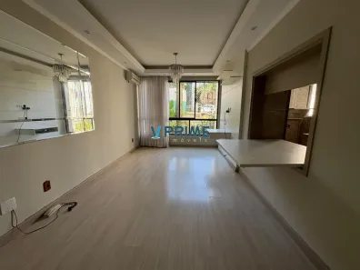 Apartamento com 2 Quartos à venda, 60m² no Nonoai, Porto Alegre