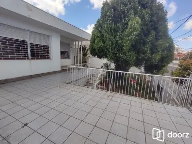 Casa com 3 Quartos à venda, 135m² no Medianeira, Porto Alegre