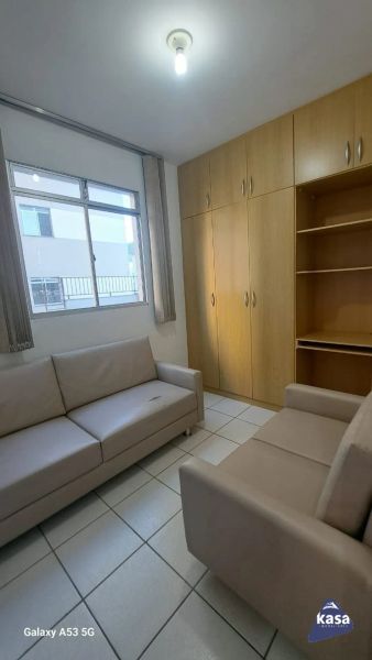 Foto 47