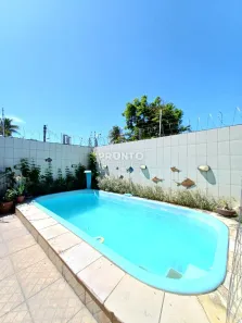 Casa com 5 Quartos à venda, 466m² no Bairro Novo, Olinda