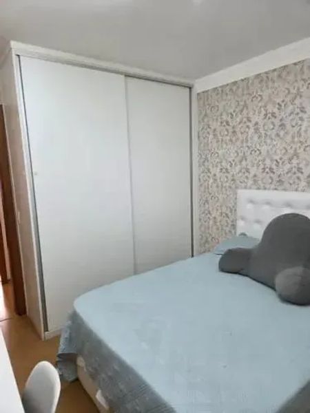 Foto 24
