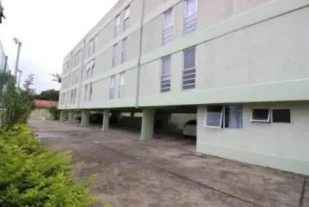 Apartamento com 2 Quartos à venda, 60m² no Centro, Peruíbe
