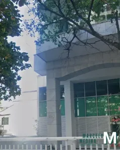 Apartamento com 3 Quartos à venda, 110m² no Icaraí, Niterói