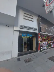Sala Comercial para alugar, 45m² no Centro, Campinas