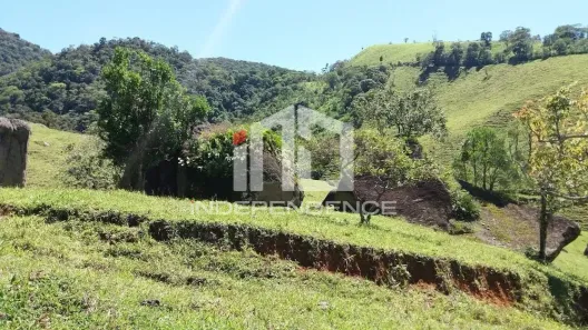 Lote/Terreno à venda, 10m² no Área Rural de São José dos Campos, São José dos Campos