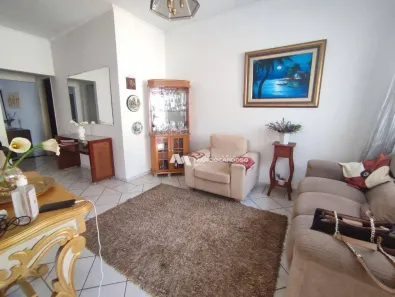 Casa com 4 Quartos à venda, 290m² no Parque Residencial Comendador Mançor Daud, São José do Rio Preto