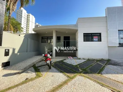 Imóvel Comercial à venda, 200m² no Boa Vista, Marília