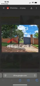 Fazenda/Sítio com 6 Quartos à venda, 600m² no Taquaral, Campinas
