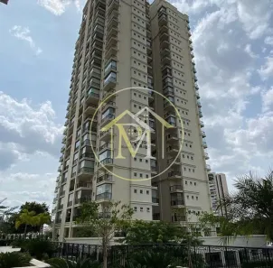 Apartamento com 2 Quartos para alugar, 198m² no Jardim Portal da Colina, Sorocaba