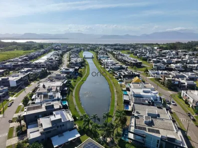 Lote/Terreno à venda, 350m² no , Capão da Canoa