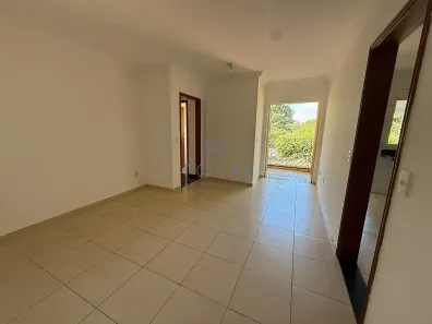 Apartamento com 3 Quartos à venda, 85m² no Jardim Yolanda, São José do Rio Preto