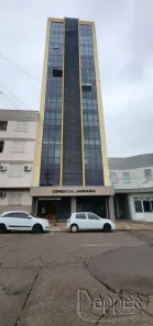 Sala Comercial à venda, 35m² no Centro, Novo Hamburgo