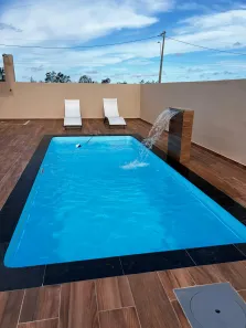 Casa com 3 Quartos à venda, 168m² no , Arraial do Cabo