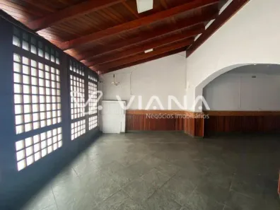 Ponto Comercial à venda, 248m² no Olímpico, São Caetano do Sul