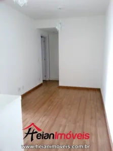Apartamento com 1 Quarto à venda, 42m² no Saúde, São Paulo