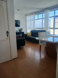 Apartamento com 3 Quartos à venda, 110m² no Centro, São José dos Campos