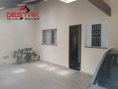 Casa com 3 Quartos à venda, 250m² no Jacaré, Cabreúva