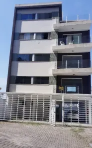 Cobertura com 3 Quartos à venda, 140m² no São Mateus, Juiz de Fora