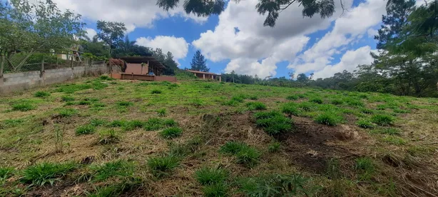 Lote/Terreno à venda, 500m² no Centro, Jarinu