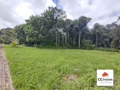 Lote/Terreno à venda, 704m² no Aldeia dos Camarás, Camaragibe
