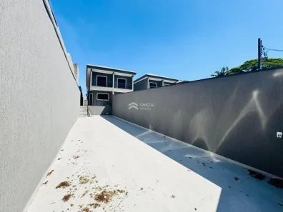Casa com 3 Quartos à venda, 130m² no Chácara Canta Galo, Cotia