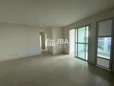 Apartamento com 2 Quartos à venda, 78m² no Centro, Balneário Piçarras