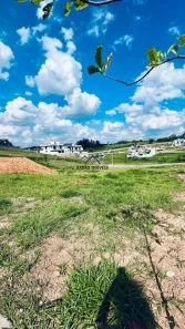 Lote/Terreno à venda, 250m² no Gramadão, Jundiaí