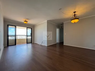 Apartamento com 4 Quartos à venda, 115m² no Grageru, Aracaju