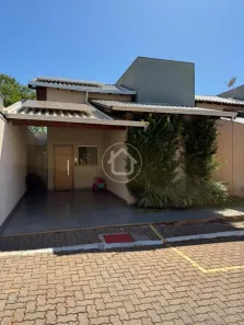Casa com 3 Quartos à venda, 140m² no Parque Residencial Rita Vieira, Campo Grande