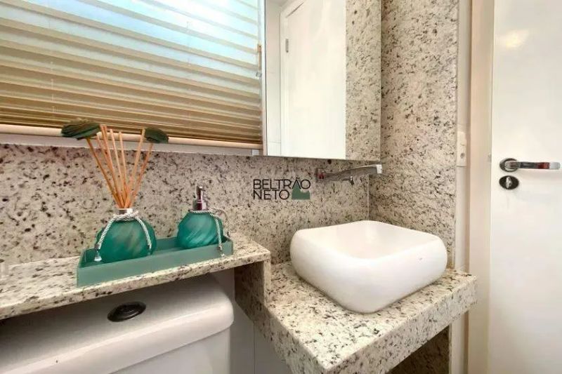 Foto 49
