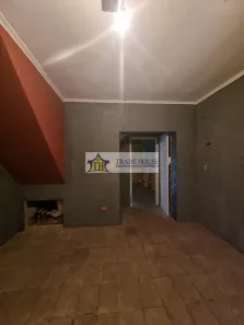 Prédio Comercial para alugar, 58m² no Bosque da Saúde, São Paulo