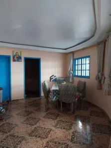 Sobrado com 3 Quartos à venda, 512m² no Jardim do Estádio, Santo André