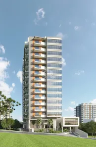 Apartamento com 3 Quartos à venda, 144m² no Imigrante, Bento Gonçalves