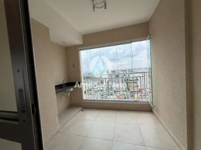 Apartamento com 2 Quartos à venda, 70m² no Centro, São Caetano do Sul