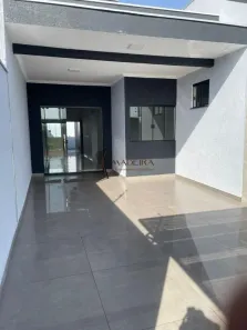 Casa com 3 Quartos à venda, 91m² no Marialva, Marialva