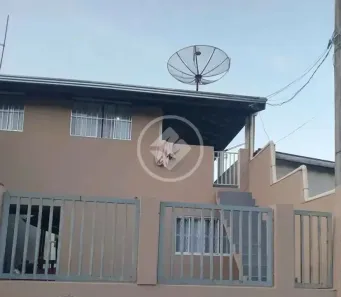 Casa com 3 Quartos à venda, 150m² no Capela, Vinhedo