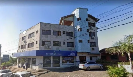 Ponto Comercial para alugar, 32m² no Centro, Gravataí
