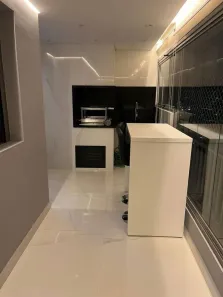 Flat com 2 Quartos à venda, 72m² no Barra Funda, São Paulo