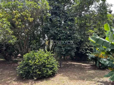 Lote/Terreno à venda, 1204m² no Parque Xangrilá, Campinas