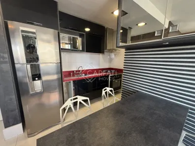 Apartamento com 1 Quarto para alugar, 66m² no Independência, Porto Alegre