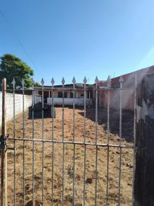 Casa com 1 Quarto à venda, 250m² no São Judas Tadeu, São Pedro