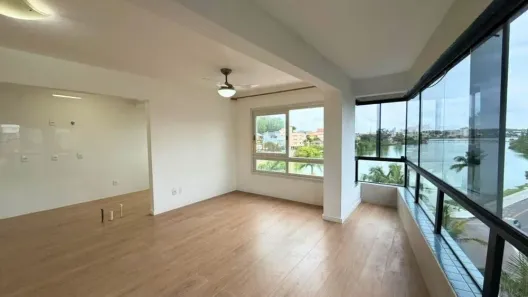 Apartamento com 3 Quartos à venda, 92m² no Centro, Torres